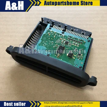 

63117316213 7316213 for 2009-2012 BMW 7 series F01 F02 TMS Headlight Driver Module for xenon hid light