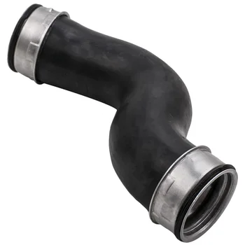 

Intercooler Turbo Hose Pipe Lower Right For VW Audi 1.9 TDI Air 1K0145832B