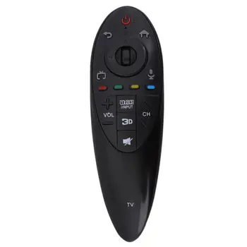 

Universal Replacement Remote Control Smart TV Remote Console For LG 3D SMART TV AN-MR500G AN-MR500 MBM63935937
