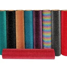 Пвх светоотражающий, светящийся крошечные звезды кино Отели клюшки для гольфа декоративный материал для стен высокой частоты с нетерпением Костюмы аксессуары для обуви