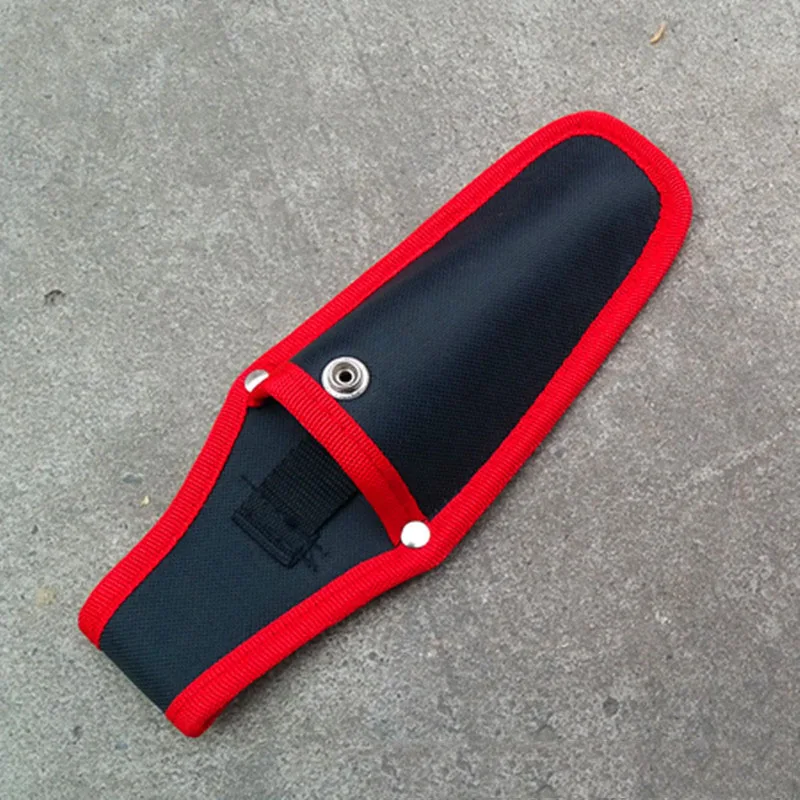 Portable Canvas Electrician Scissors Sheath Tool Pouch Bag Holster Welding/Pliers Belt Holder Waist Tool Bag Case Portable Canvas Electrician Scissors Sheath Tool Pouch Bag Holster Welding/Pliers Belt Holder Waist Tool Bag Case