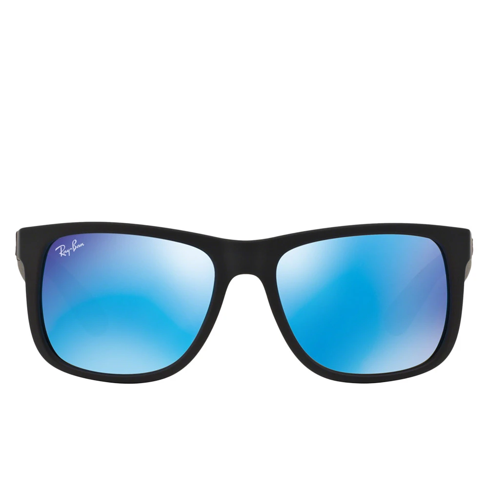 ray ban glasses aliexpress