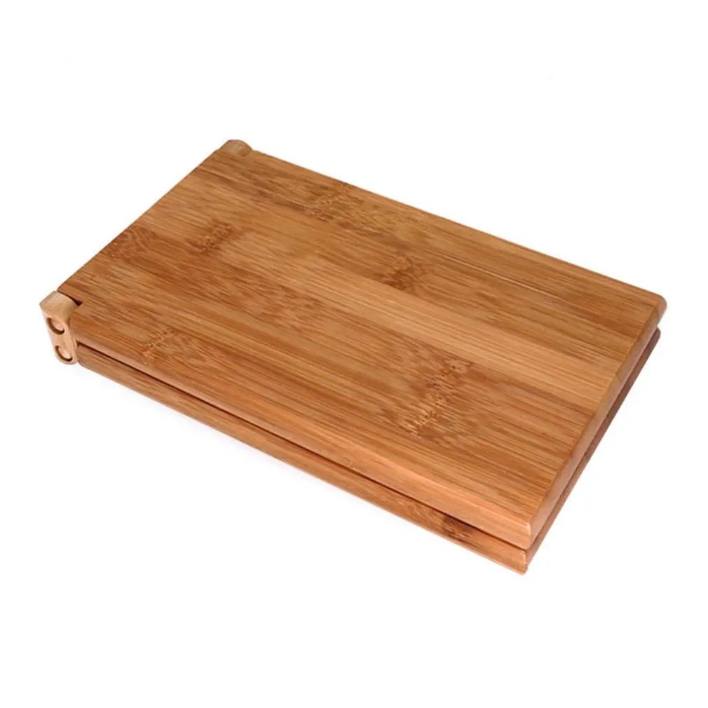 

Bamboo African Gemstone Chess Professional Chess Poker Cards Darts Intellectual Game For Children Adult