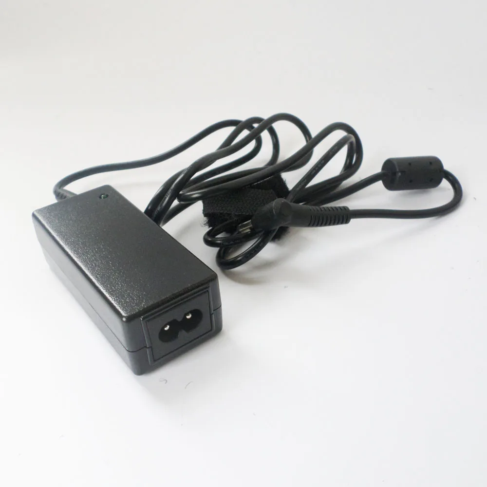 30 W النت PC امدادات الطاقة شاحن التوصيل ل HP البسيطة 1014 1017 1018 1019 1100 1101 1103 1112 1119 1131 1132 19 V 1.58A AC محول