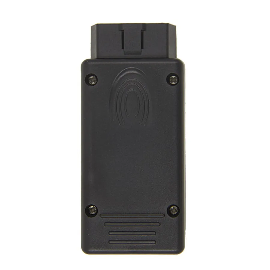 Новейшая Настройка чипа MPPS V16 ECU для EDC15 EDC16 EDC17 obd2 автомобильный инструмент Inkl CHECKSUM
