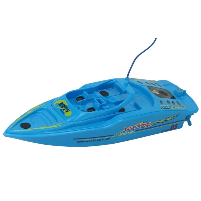 large plastic toy boats for pool