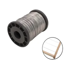 Пчелиный улей проволока из нержавеющей стали сотовая основа каркас проволока пчелы и пчеловодство Equmient ящик для насекомых инструменты пчеловода