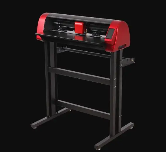 Cheap cutter plotter ideas Newest design good price 720mm