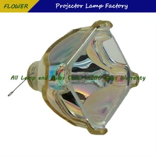 DT00401 180 days warranty Projector Bare Lamp For HITACHI CP-S225/CP-S317/CP-S318/CP-X328/ED-S3170A/ED-S317A/ED-X3280/ED-S317 ed group