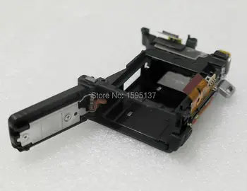 

Original for Canon G9X Battery Storage + Battery Cover Digital Camera Repair Part