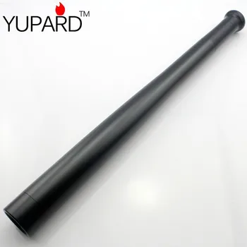 

YUPARD Q5 LED flashlight 18650 rechargeable battery Torch Long Light 3 Mode self defense outdoor sport hunting camping