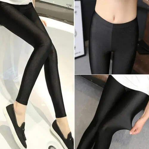2019 New Fashion Women
