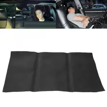 Soundproof 24*40 дюймов 8 мм автомобиль сотовый пены звукоизоляция мертвящей автомобиля шумоизоляция коврик водостойкие автомобили новое поступление