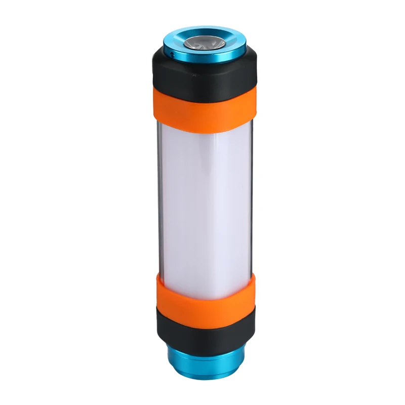 

Hot Sale SUPFIRE Flashlight Camping Light T2 Work Lamp Torch Lantern Supfire Tent Light For Nitecore Fenix Sofirn Convoy Led H