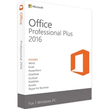 *#Best Price Microsoft Office 2016 Professional Plus for Windows PC Retail Boxed Product Key Card inside with DVD *#Best Price Microsoft Office 2016 Professional Plus for Windows PC Retail Boxed Product Key Card inside with DVD