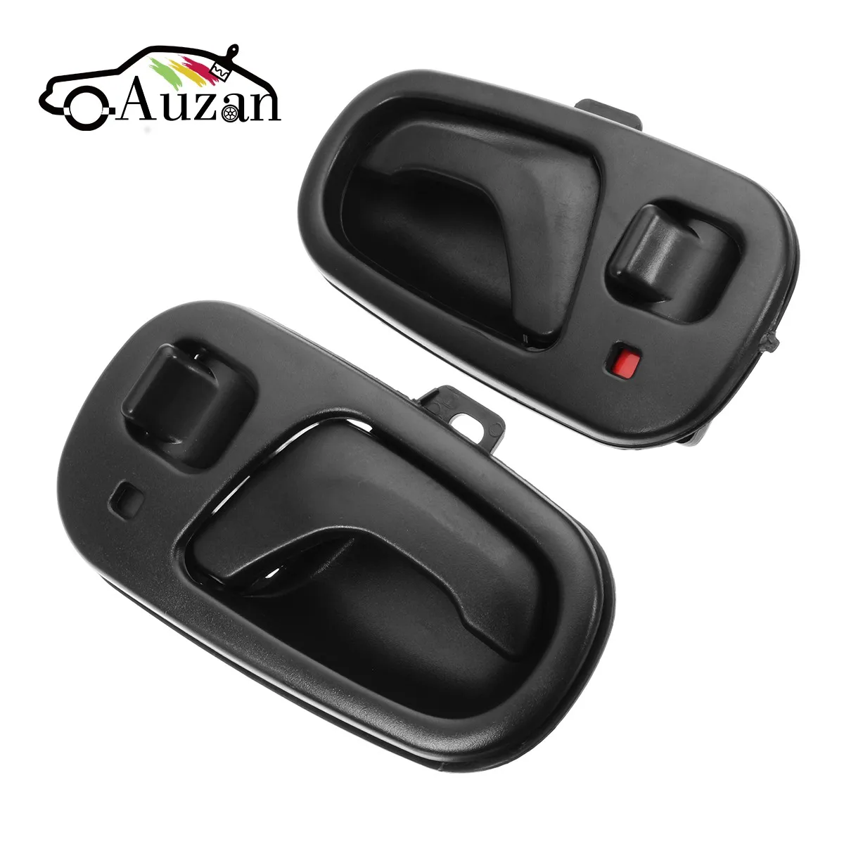 Us 3 45 5 Off Left Right Car Interior Door Handle For Suzuki Swift Geo Metro 1992 1995 83150 66e00 5es 8315066e005es In Interior Door Handles From