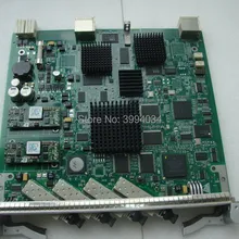 EGS4 SSN4EGS411 210305