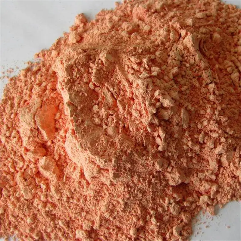 Tombarthite порошок для полировки стекла ремонта царапин автомобиля крем экрана