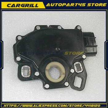 

Remanufactured For Ford 2002 Up Transmissions Neutral Safety Switch Range Sensor 5R55W 5R55S 5R55N