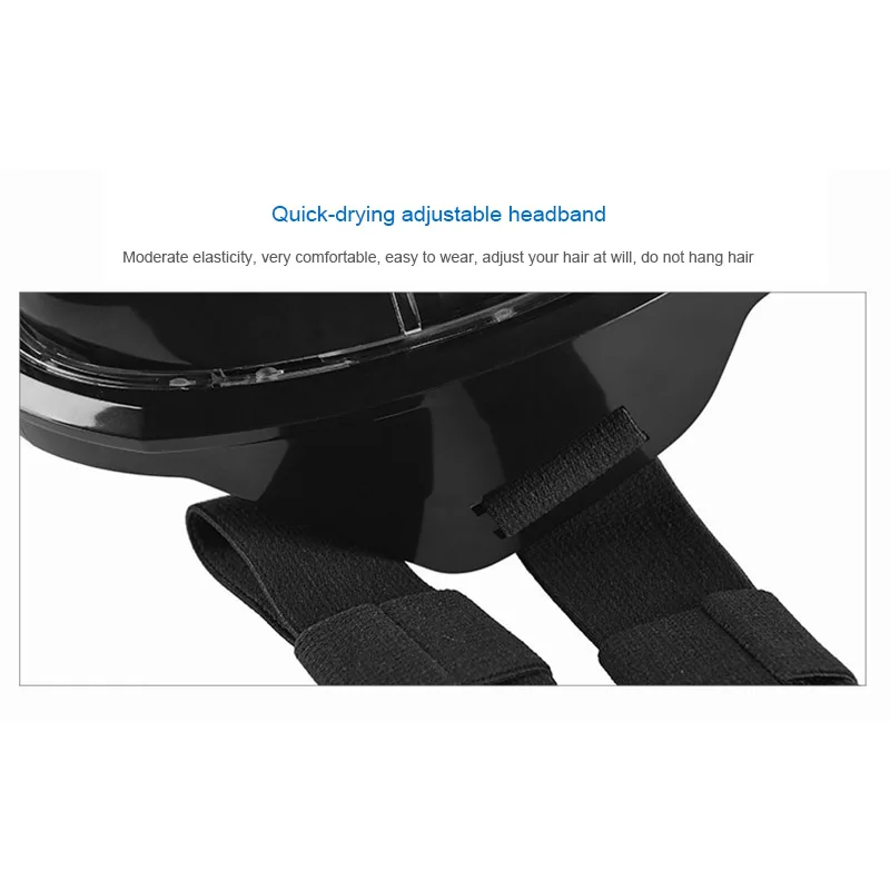 LGFM-Swimming Diving Snorkeling Full Face Mask Surface Scuba for Gopro LGFM-Swimming Diving Snorkeling Full Face Mask Surface Scuba for Gopro