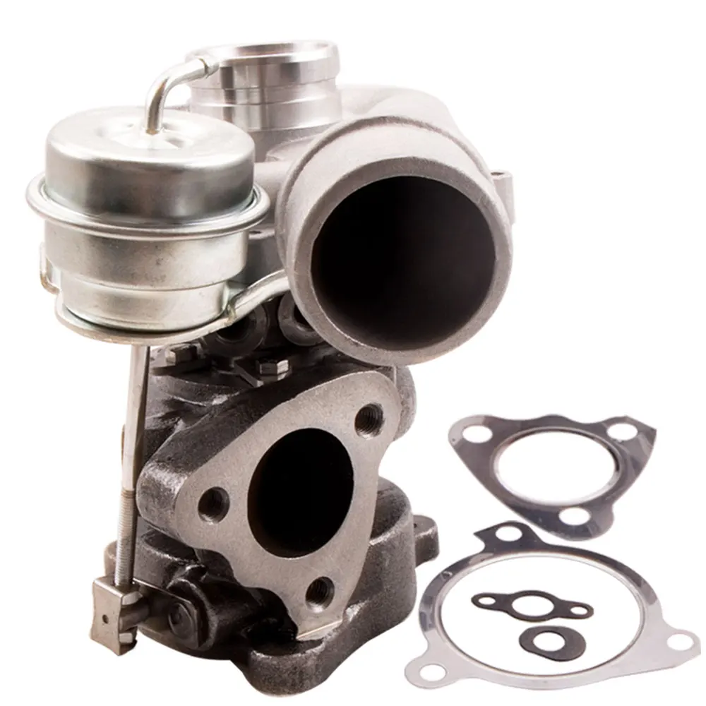 

K04 Turbo Turbocharger for Audi S3 TT Quattro for Seat Leon Cupra BAM 1.8L K04-023 Turbolader 53049880023