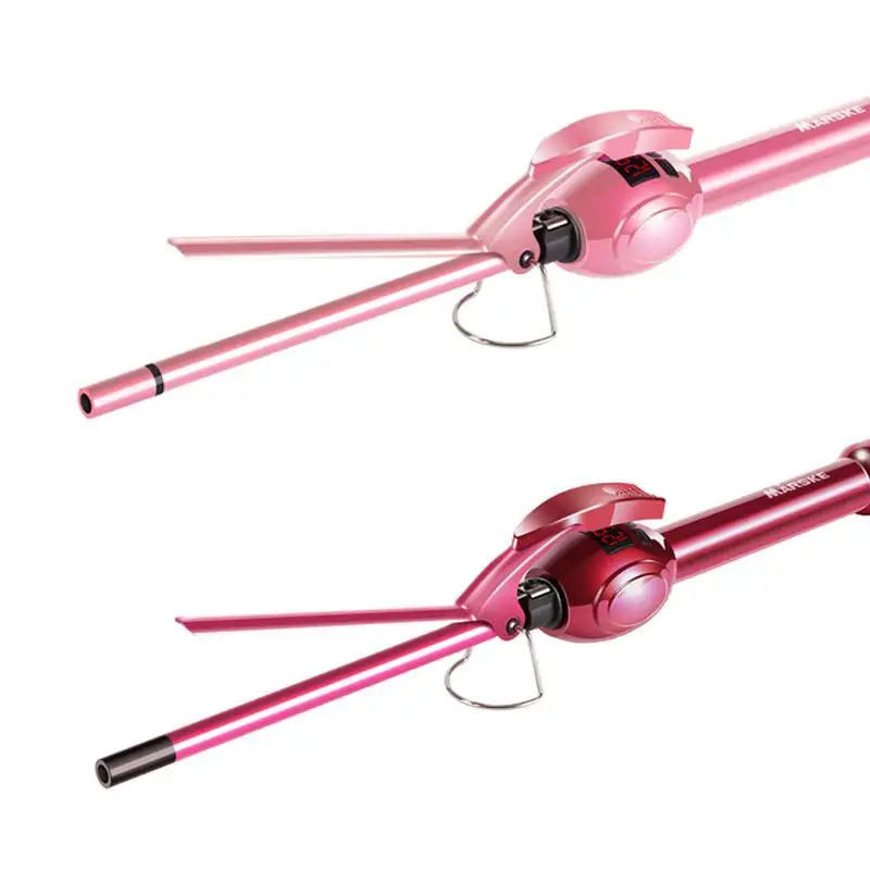 Cheap Grampos cabelo