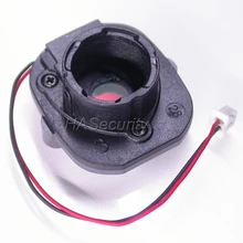 M12 крепление IRC IR-Cut-Off фильтр переключатель механизм для cctv IP камера Модуль платы блока программного управления