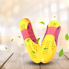 Гоночный автомобиль Форма обувь сухая ЕС вилку фиолетовый легкая обувь сушилка дезодорант стерилизационное устройство обувь Heate