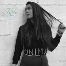 KE sudadera calada femenina mujer быстросохнущая спортивная Женская толстовка для йоги, фитнеса, Толстовка для спортзала, Спортивная худи для тренировок в тренажерном зале