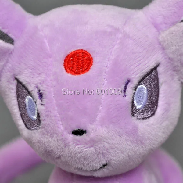 Espeon-7inch-60g-15-D