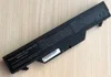 8 Cell 14.4 V Laptop Battery for  HP ProBook 4720s 4510s 4510s/CT 4515s 4515s/CT 4710s 4710s/CT HSTNN-IB89 HSTNN-OB89 battery ► Photo 2/6