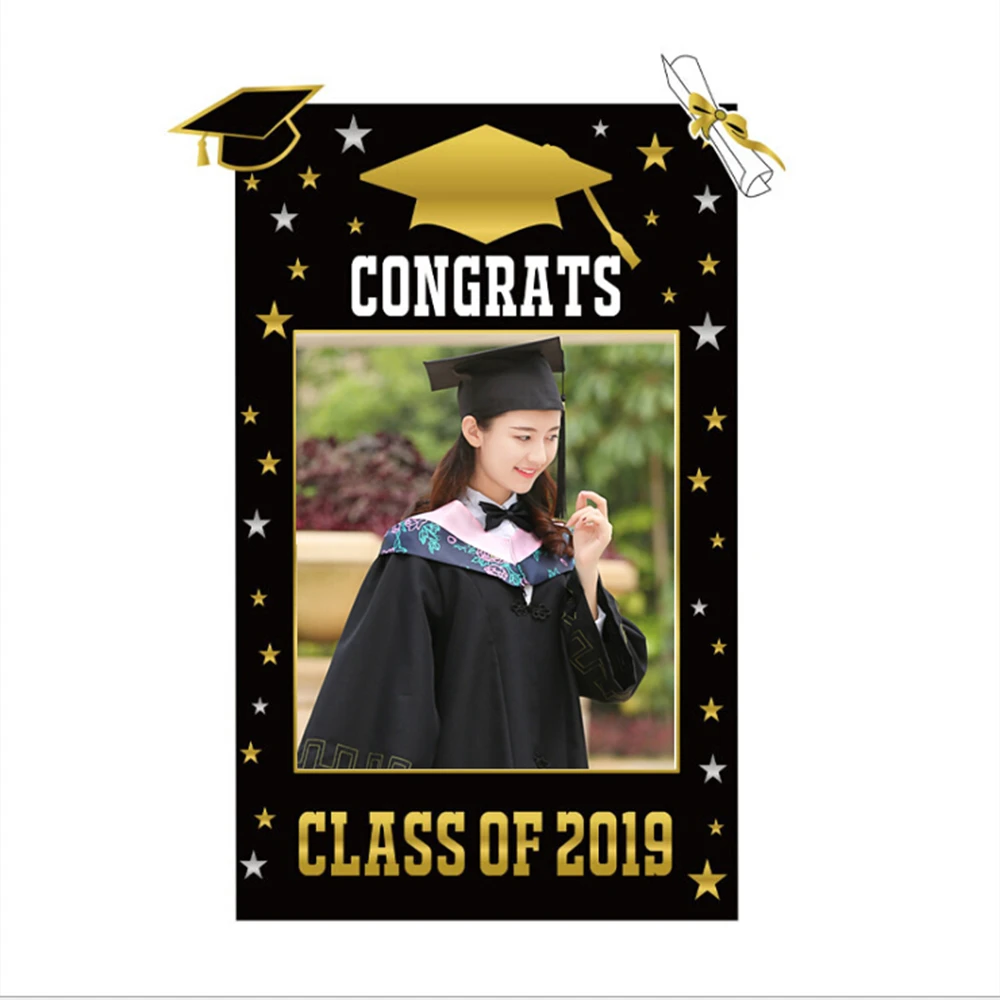 19 Graduation Photo Props Picture Frame Cutouts Photo Booth Graduation Event Party Decor Ins Hot Party Diy Decorations Aliexpress 19 Graduation Photo Props Picture Frame Cutouts Photo Booth Graduation Event Party Decor Ins Hot Party Diy Decorations Aliexpress