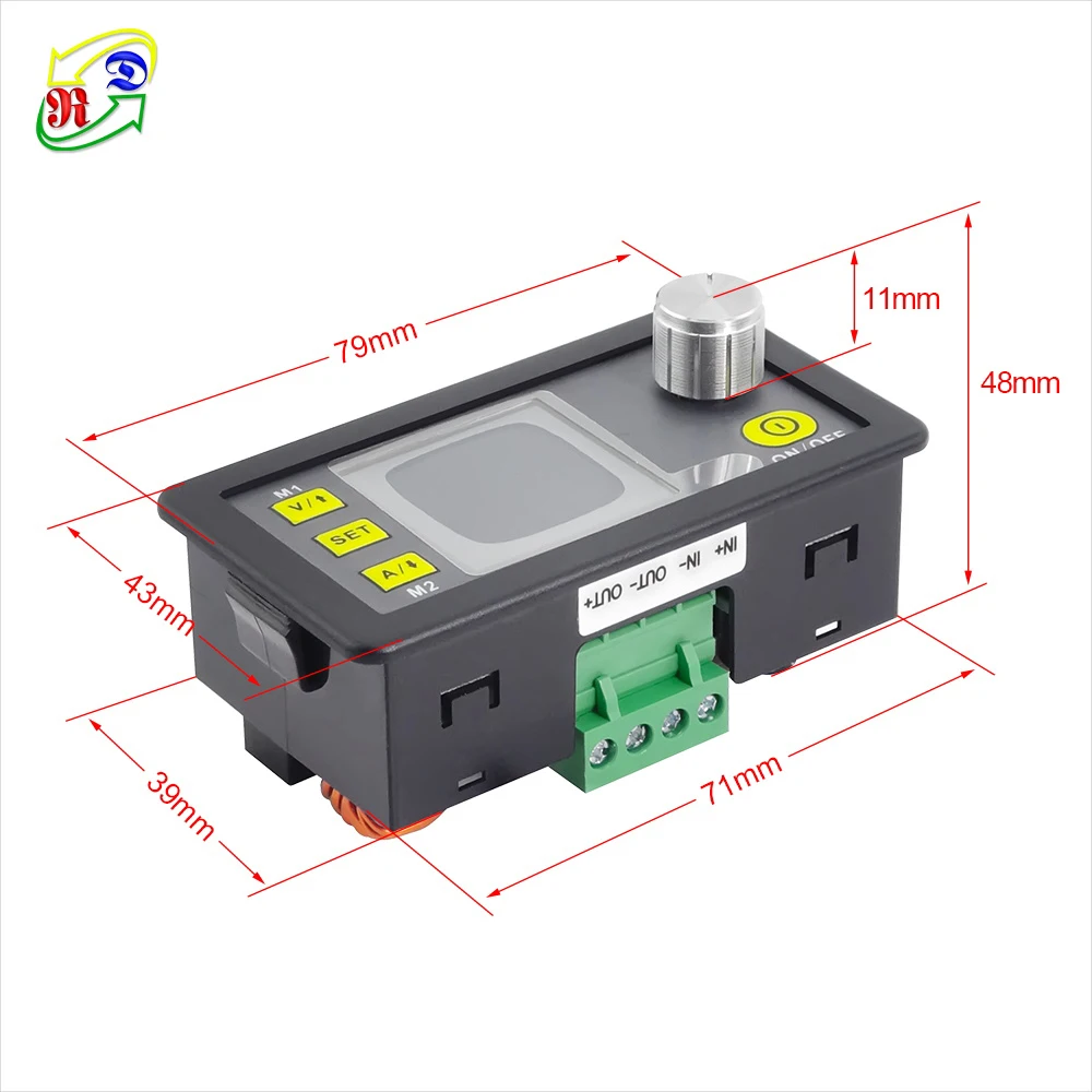 アズワン（AS ONE） 直流安定化電源 30V-3A DPS-3005（2-8612-06）