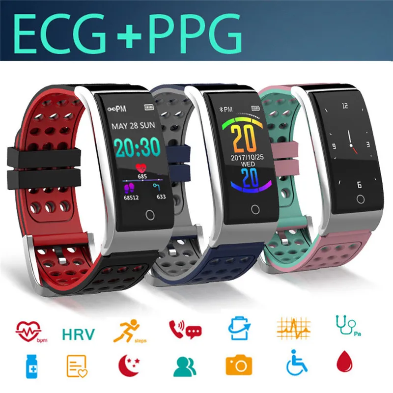 

E08 Smart Watch Waterpfoof Sim Phone Bluetooth Camera Apple Android Compatible UK Android IOS