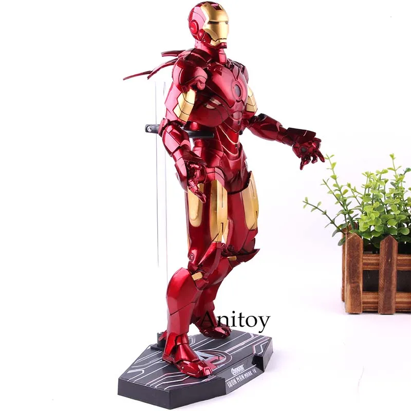 action figure vehicles