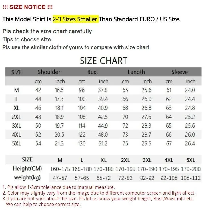 Summer Jacket Men Stand Collar Print Casual Baseball Jackets Nightclub Bar Party Clothes Sunscreen Jacket Fashion Bomber Coat Summer Jacket Men Stand Collar Print Casual Baseball Jackets Nightclub Bar Party Clothes Sunscreen Jacket Fashion Bomber Coat