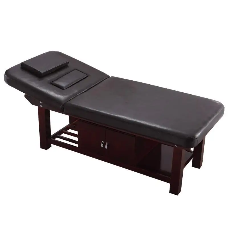 Tafel Silla Masajeadora Beauty Furniture Letto Pieghevole Foldable Massagetafel Mueble Salon Folding Chair Table Massage Bed