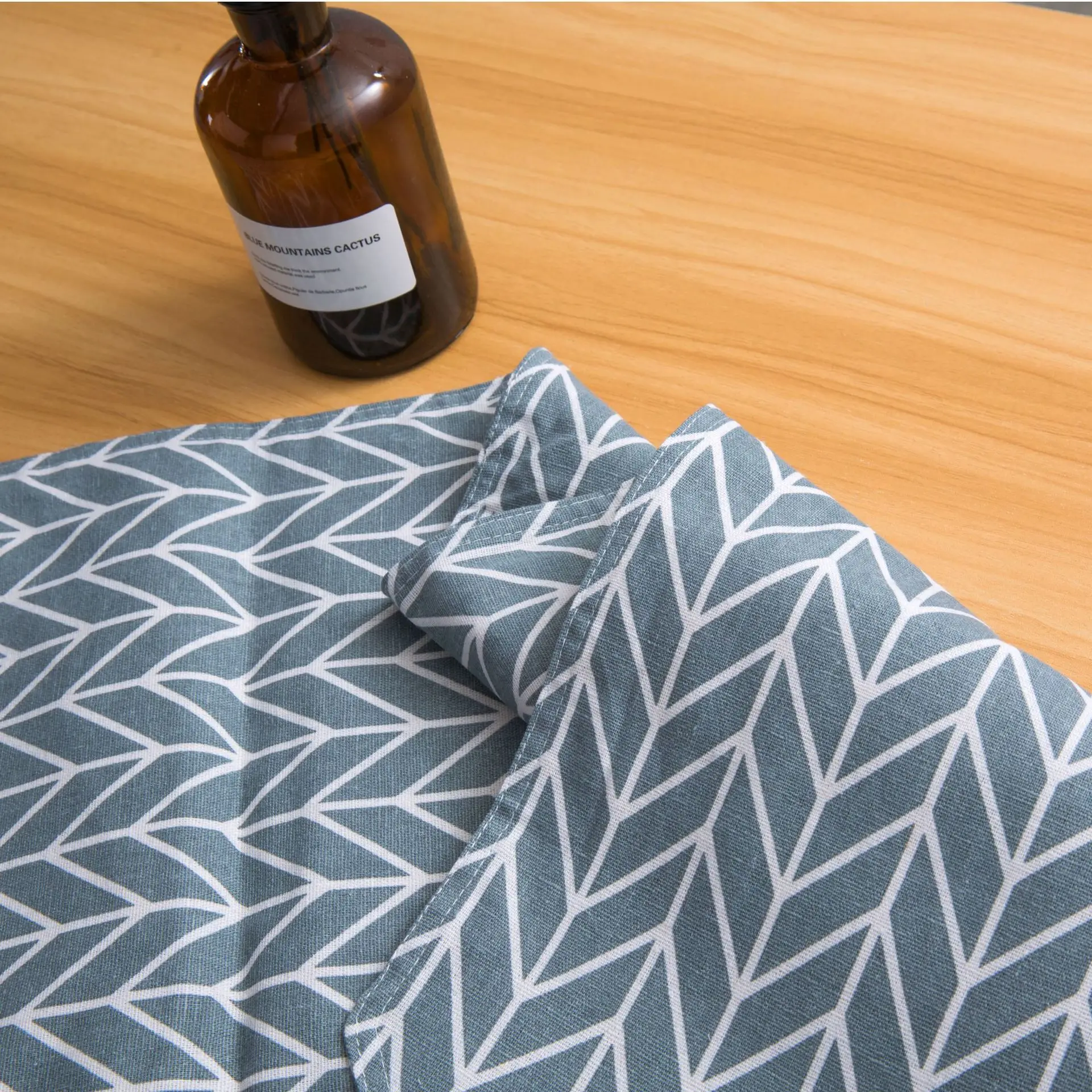 100% Linen Hemp Decoration Mat Art Television Cabinet Table Runner Strip Cover Cloth Bed Flag Estilete Camino De Mesa Banqueta 100% Linen Hemp Decoration Mat Art Television Cabinet Table Runner Strip Cover Cloth Bed Flag Estilete Camino De Mesa Banqueta