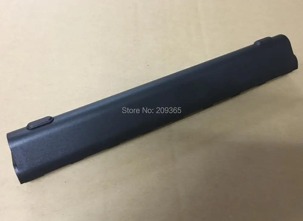 Celular 4400mah da Bateria do Portátil para Lenovo G5045 G5070 G50-70m Ideapad L12m4a02 L12l4e01 - Imagem 3
