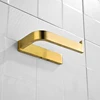Bathroom Fixtures
