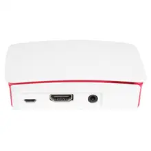 16000 в 1 128G четырехъядерный ТВ игровой бокс для Rraspberry Pi w/проводной геймпад ARM Crtex-A53 64 бит 1,2 ГГц четырехъядерный