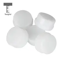 Tooyful 5 штук саксофон кларнет лубрикант саксофон пробковая смазка для любителей музыки