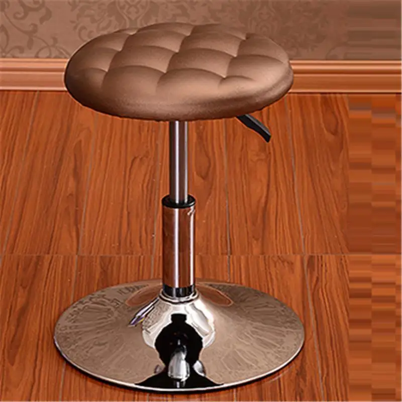 Belleza Mueble De Barberia Schoonheidssalon Stoelen мебель для парикмахерской Silla Barbershop парикмахерское кресло