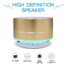 Детские видеоняни белый Шум звук машины спальный отдыха шеи Перезаряжаемые время выключения спящего устройства