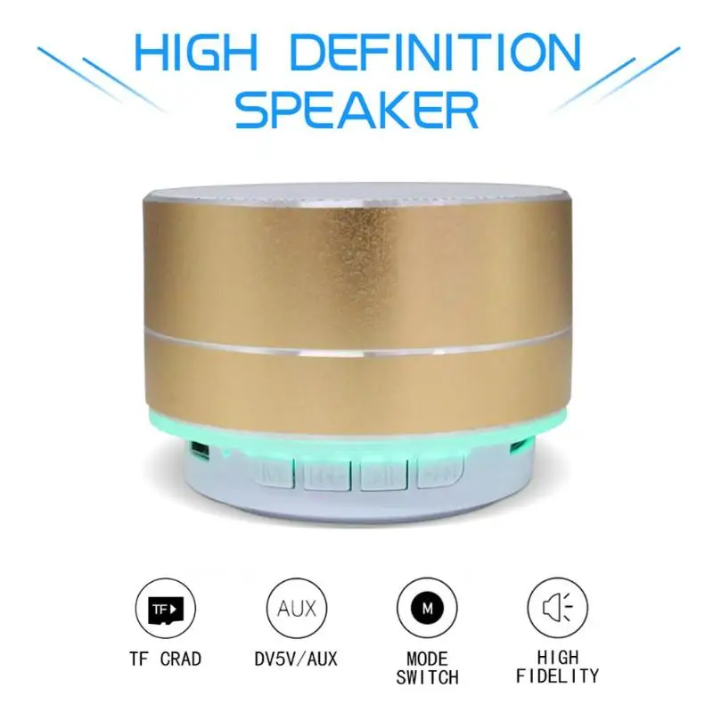 

Baby Sleeping Monitors White Noise Sound Machine Sleeping Relaxation Office Travel Rechargeable Timed Shutdown Sleeping Device