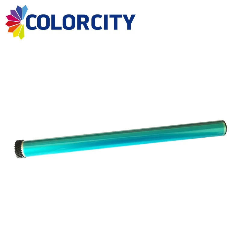 Совместимый фотобарабан для Samsung ml1660 ml 1660 1665 ml1665 принтер принтеров mlt d104s 104 с