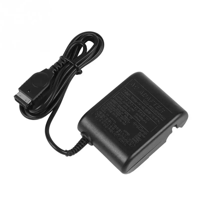 AC Charger Adapter For Nintendo GBA Gameboy Advance for US Plug 110
