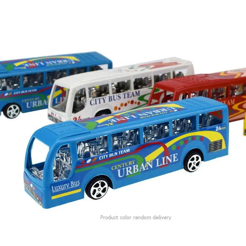 

Plastic Car Toy Children Kids Racing Pull Back Cars Truck Vehicle Boy Gifts Toys Vehicles For Children Education Christmas Gift