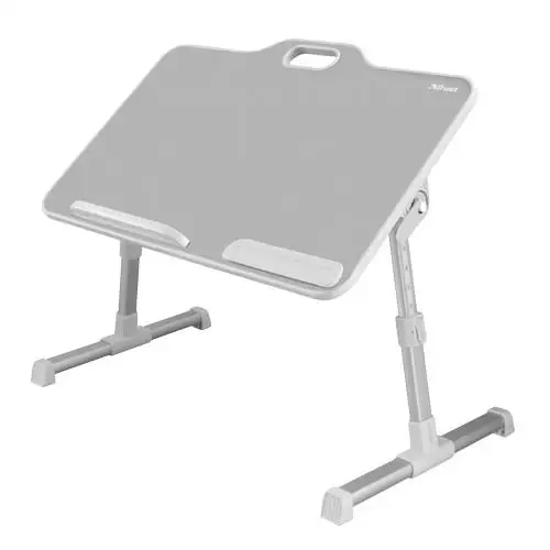 Soporte محمول الثقة رفع الدفاتر إلى سطح المكتب 23074