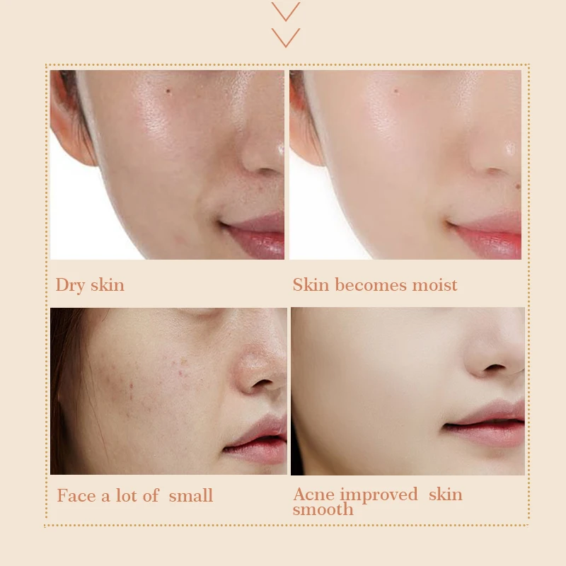 Korean Red Wine Essence Sleeping Facial Mask Whitening Cream Moisturizing Gel Night Cream Aging Nutrition Brighten Face 100g Korean Red Wine Essence Sleeping Facial Mask Whitening Cream Moisturizing Gel Night Cream Aging Nutrition Brighten Face 100g